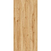 Laminado AC4-32 Roble Miel (1.200 x 196 x 8 mm, Efecto madera)