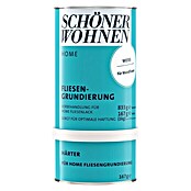 Schöner Wohnen DurAcryl 2K temeljni premaz za pločice (Bijelo)