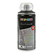 Dupli-Color Platinum Buntlack-Spray RAL 7016 (Anthrazitgrau, 150 ml, Seidenmatt)