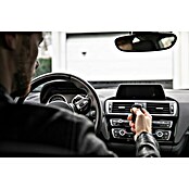 Schellenberg 4-Kanal-Handsender Smart Drive (Passend für: Schellenberg Garagentorantriebe Smart Drive, Drive (außer Drive N))