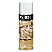 Xylazel Barniz Universal spray (Incoloro, 400 ml, Satinado)