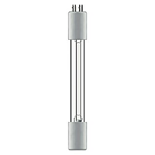 TruSens Rezervna UV svjetiljka UV (3,5 x 3,5 x 21,5 cm, Namijenjeno za: TruSens pročišćivač zraka Z-3000)