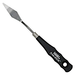 Liquitex Professional Malmesser Traditional Knife (Nr. 1)