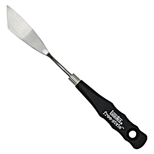 Liquitex Professional Malmesser Traditional Knife (Nr. 3)
