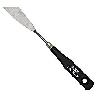 Liquitex Professional Malmesser Traditional Knife (Nr. 4)