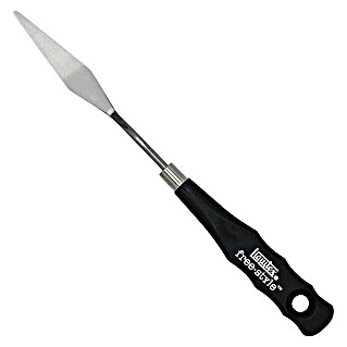 Liquitex Professional Malmesser Traditional Knife (Nr. 5)