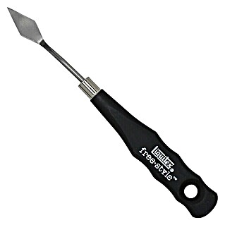Liquitex Professional Malmesser Traditional Knife (Nr. 6)
