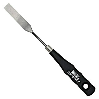 Liquitex Professional Malmesser Traditional Knife (Nr. 7)