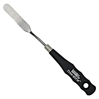 Liquitex Professional Malmesser Traditional Knife (Nr. 8)