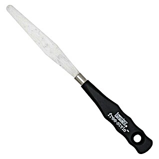 Liquitex Professional Malmesser Traditional Knife (Nr. 9)