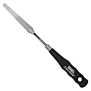 Liquitex Professional Malmesser Traditional Knife (Nr. 11)