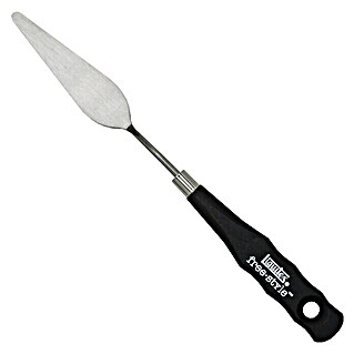 Liquitex Professional Malmesser Traditional Knife (Nr. 12)