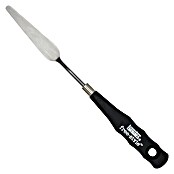 Liquitex Professional Malmesser Traditional Knife (Nr. 13)