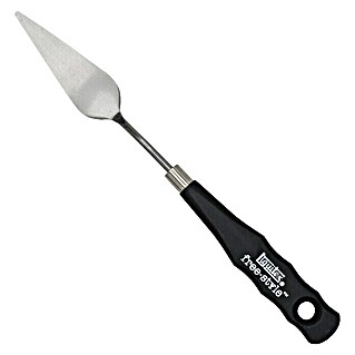 Liquitex Professional Malmesser Traditional Knife (Nr. 14)