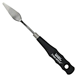 Liquitex Professional Malmesser Traditional Knife (Nr. 15)