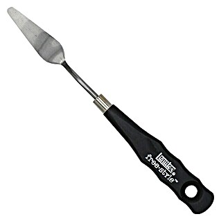 Liquitex Professional Malmesser Traditional Knife (Nr. 16)