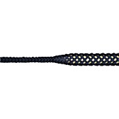 FSE Robline Festmacherleine Miami  (12 mm, 6 m, Polyester, Navy-Blau)