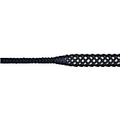 FSE Robline Festmacherleine Miami  (14 mm, 6 m, Polyester, Navy-Blau)
