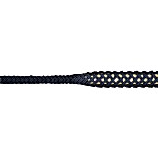 FSE Robline Festmacherleine Miami  (16 mm, 6 m, Polyester, Navy-Blau)