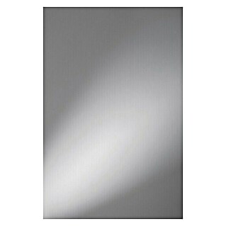 Kristall-Form Serija ogledala Jump (50 x 70 cm, Pravokutno)