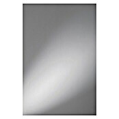 Kristall-Form Serienspiegel Jump (60 x 80 cm, Rechteckig)