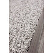 Teppich (Taupe, 200 x 140 cm)