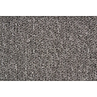 Teppichboden Schlinge Titus (400 cm, 100% Polypropylen, Grau)