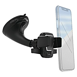 Hama Automobilski držač za pametni telefon Easy Snap (null)