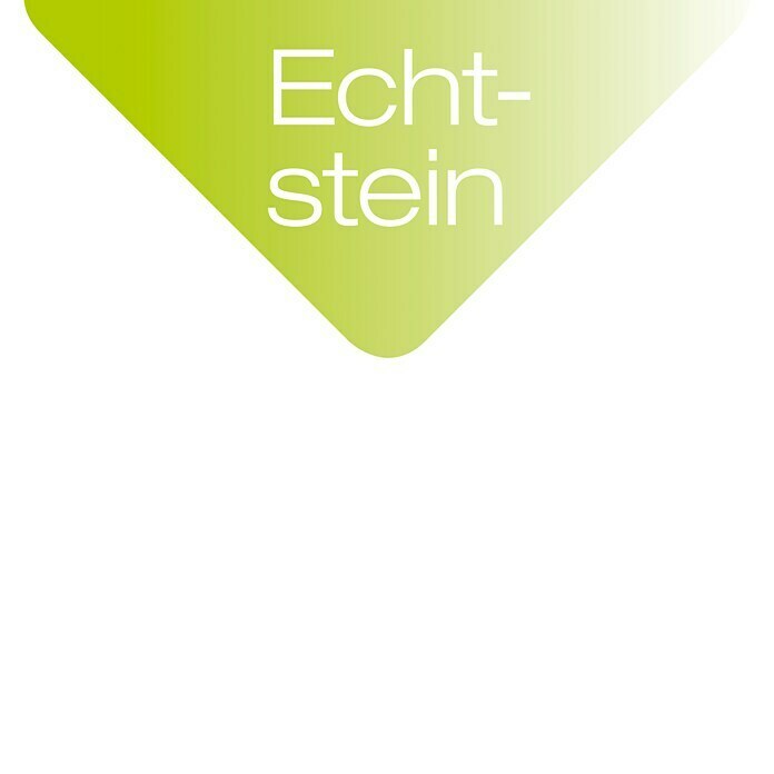 WC-Sitz Echtstein (Mit Absenkautomatik, Stein, Coffee Cloud)