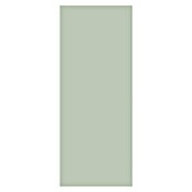 SanDesign Acryl-Verbundplatte Light Green (100 x 250 cm)