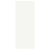 SanDesign Acryl-Verbundplatte Bright White (100 x 250 cm)