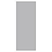 SanDesign Acryl-Verbundplatte Quiet Grey (100 x 250 cm)