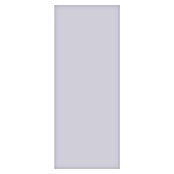 SanDesign Acryl-Verbundplatte Light Lilac (100 x 250 cm)