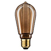 Paulmann Inner Glow LED svjetiljka (1 kom, E27, Topla bijela, Kapljice)