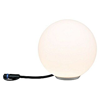 Paulmann Plug & Shine Ukrasna LED svjetiljka (2,8 W, Bijele boje)