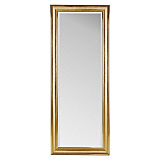 Spiegel Tabea (60 x 160 cm, Gold)
