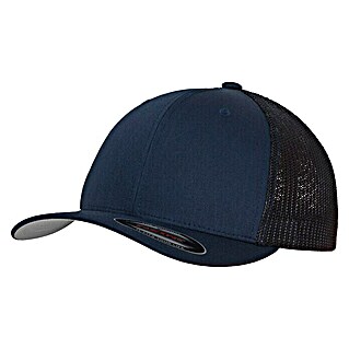 Mütze kappe - Die besten Mütze kappe ausführlich analysiert