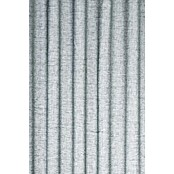 Elbersdrucke Schlaufenschal Effecto (140 x 255 cm, 100 % Polyester, Anthrazit)