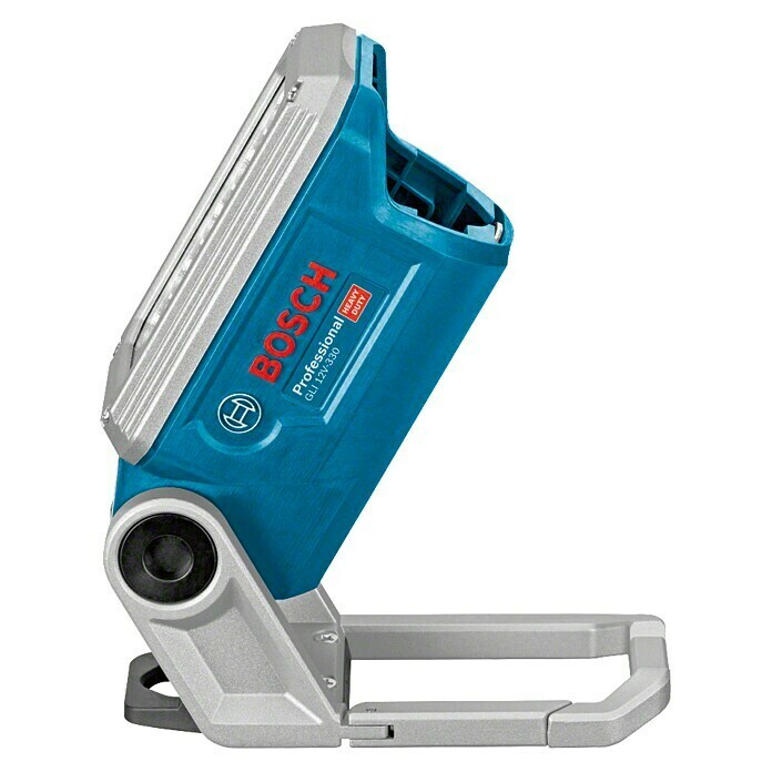 Bosch Professional Acculamp (12 V, Excl. accu, Lichtstroom: 330)