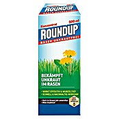 Roundup Rasen-Unkrautfrei