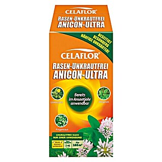 Celaflor Rasen-Unkrautfrei Anicon (250 ml)