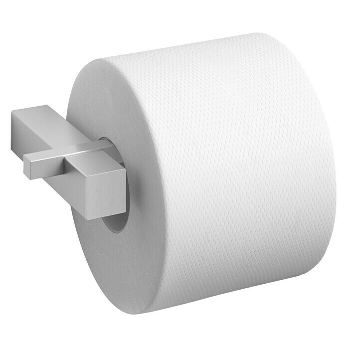 Zack Carvo Toilettenpapierhalter 