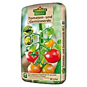 Florissa Tomaten- & Gemüseerde (40 l)