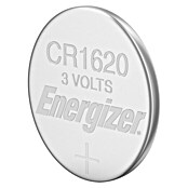 Energizer Knopfzelle CR1620 3 V