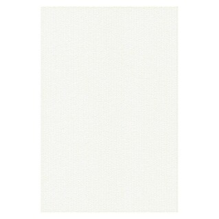 CDF-Platte Fixmaß (Weiß, 1.390 x 1.020 x 12,4 mm)