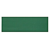 Deyo Limassol Vollkassettenmarkise (Grün, Farbe Rahmen: Anthrazit, Breite: 4 m, Ausfall: 3,5 m)