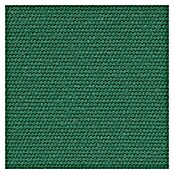 Deyo Limassol Vollkassettenmarkise (Grün, Farbe Rahmen: Anthrazit, Breite: 4 m, Ausfall: 3,5 m)