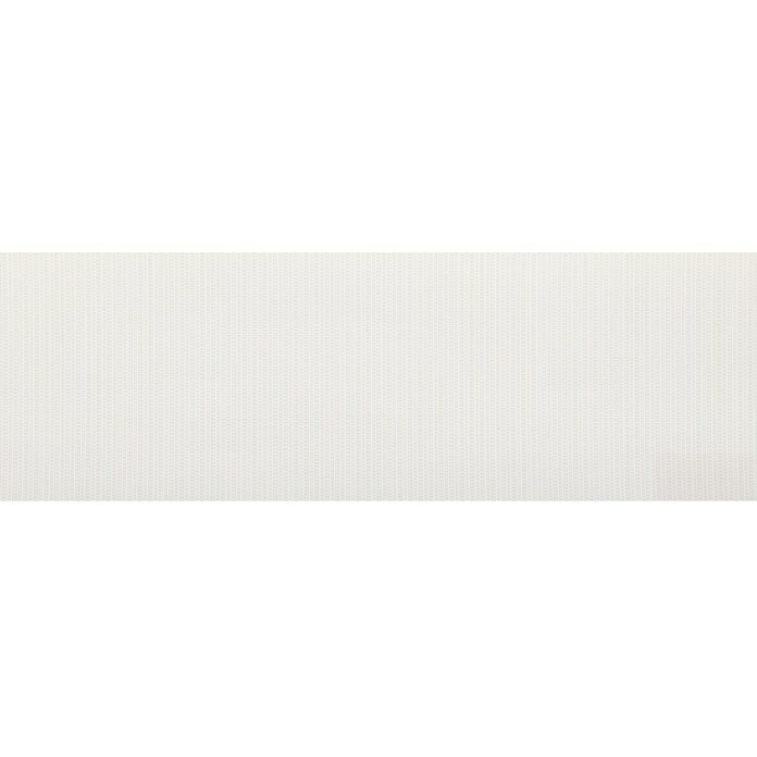 Deyo Limassol Vollkassettenmarkise (Beige, Farbe Rahmen: Weiß, Breite: 5,5 m, Ausfall: 3,5 m)