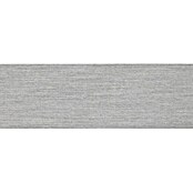 Deyo Limassol Vollkassettenmarkise (Sandbeige, Farbe Rahmen: Weiß, Breite: 3,5 m, Ausfall: 3 m)
