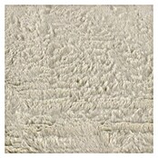 Decke Happy (Beige, 200 x 150 cm, 100 % Polyester)